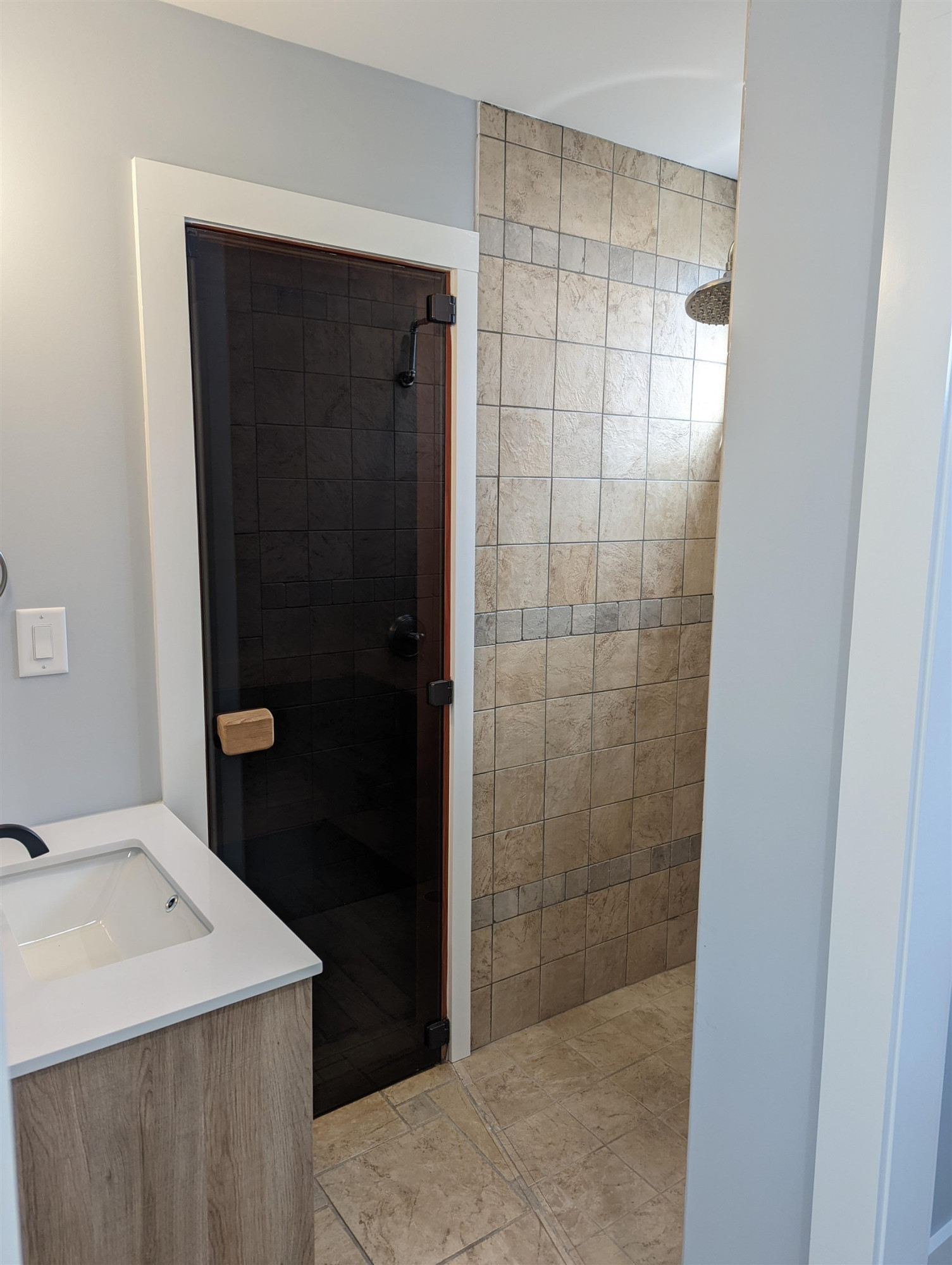 11004 Harness Circle Raleigh, NC 27614 - Photo 19 of 28 Photo 19