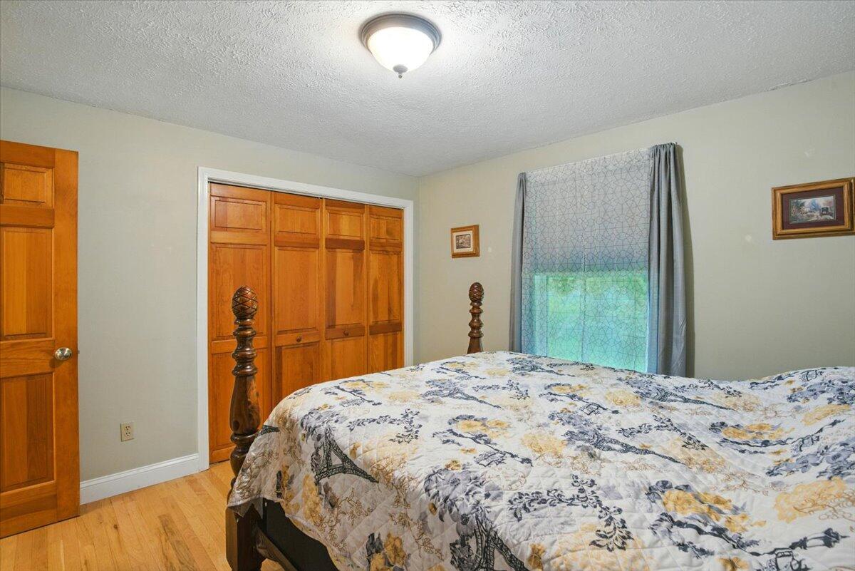 356 Waterford Road Bridgton, ME 04009 - Photo 36 of 55 44-356 Waterford Rd_Bridgton_ME-43