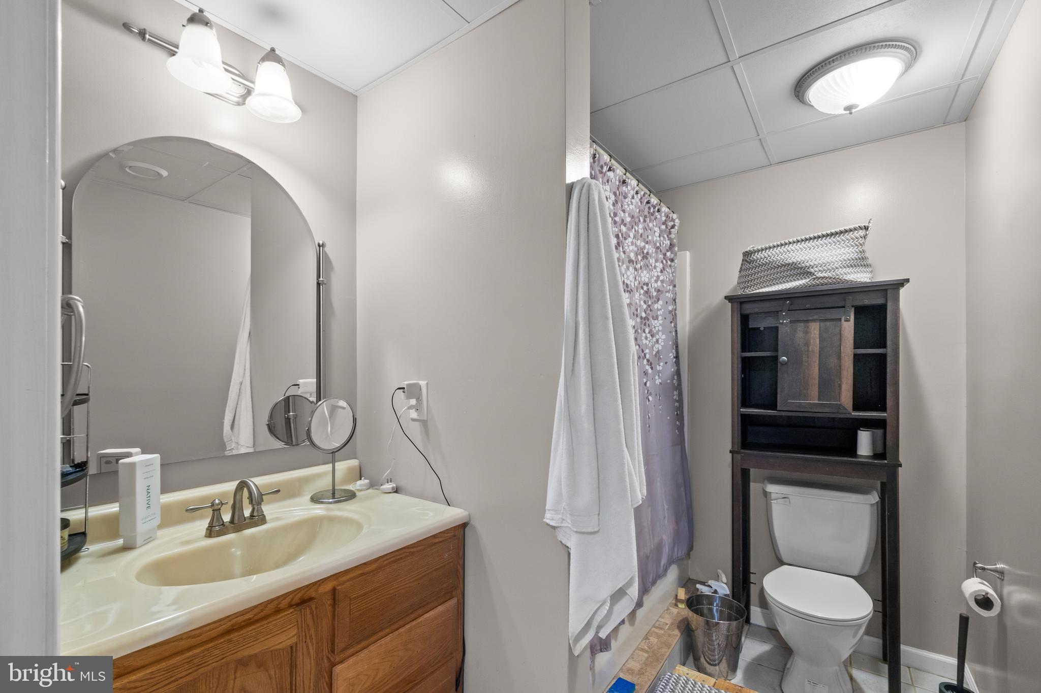 11134 Philadelphia Road White Marsh, MD 21162 - Photo 40 of 50