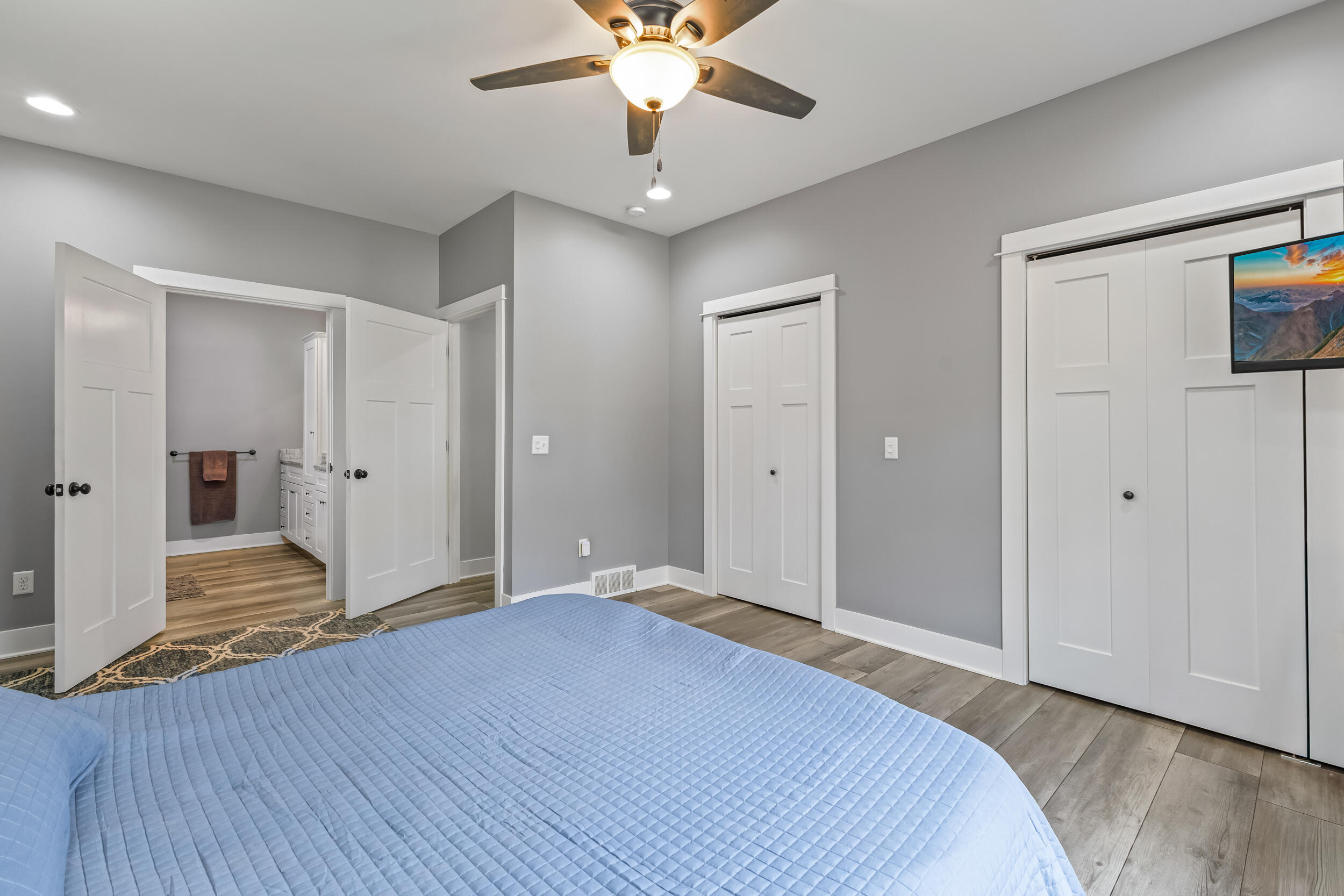 4468 Duck Lake Road Whitehall, MI 49461 - Photo 21 of 47 Primary