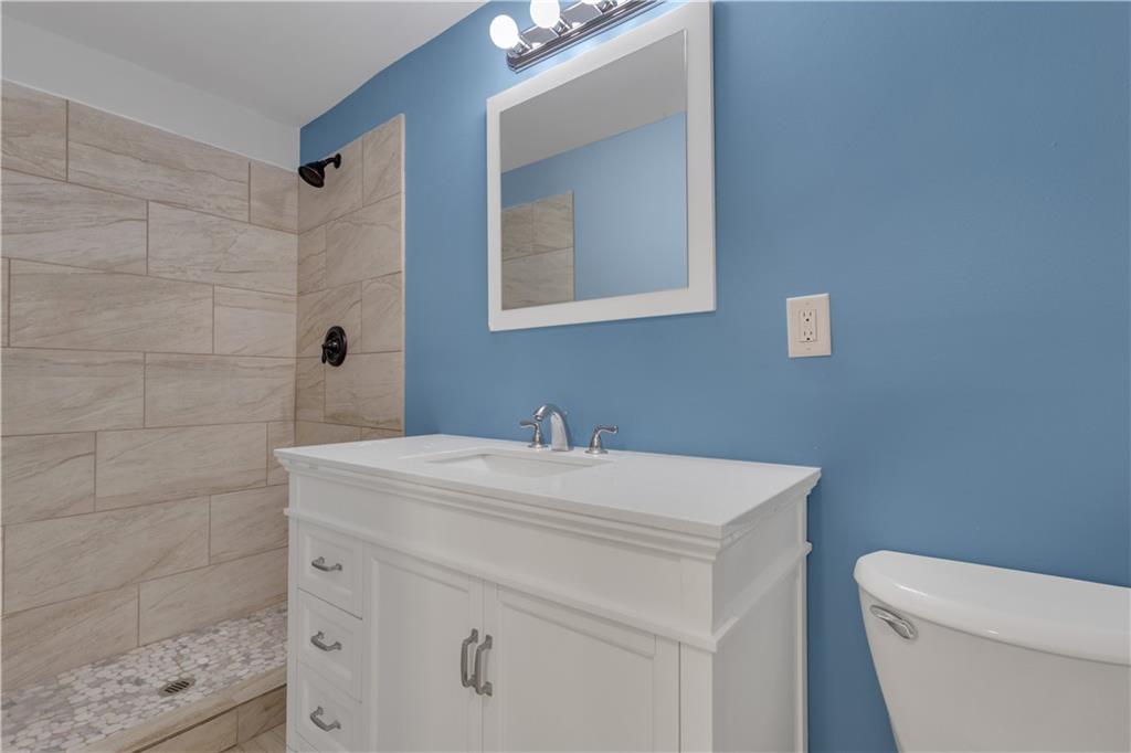 115 Wilkins Road Fayetteville, GA 30214 - Photo 32 of 56