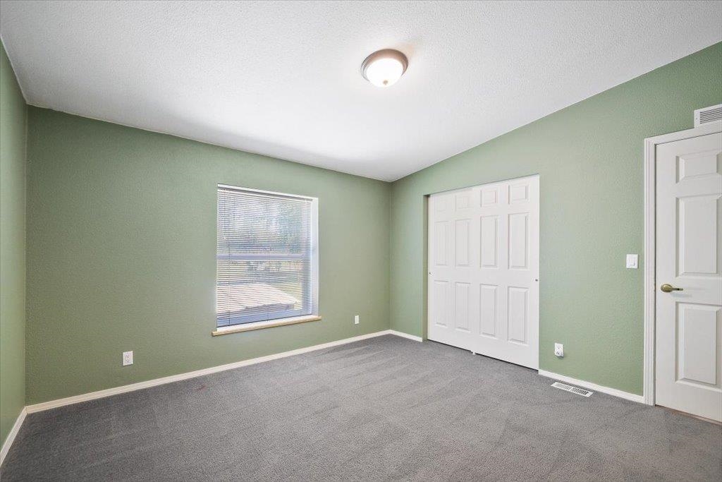 40522 North Hardesty Road Elk, WA 99009 - Photo 21 of 34