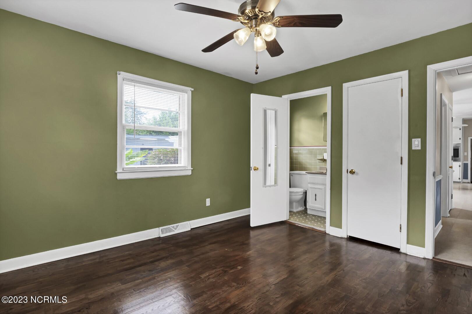 5336 Andover Road Wilmington, NC 28403 - Photo 17 of 33 P4688341 (Large)