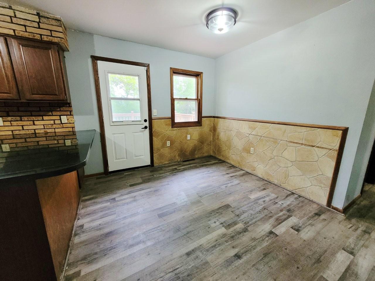 640 Ranchwood Drive Bird Island, MN 55310 - Photo 15 of 33