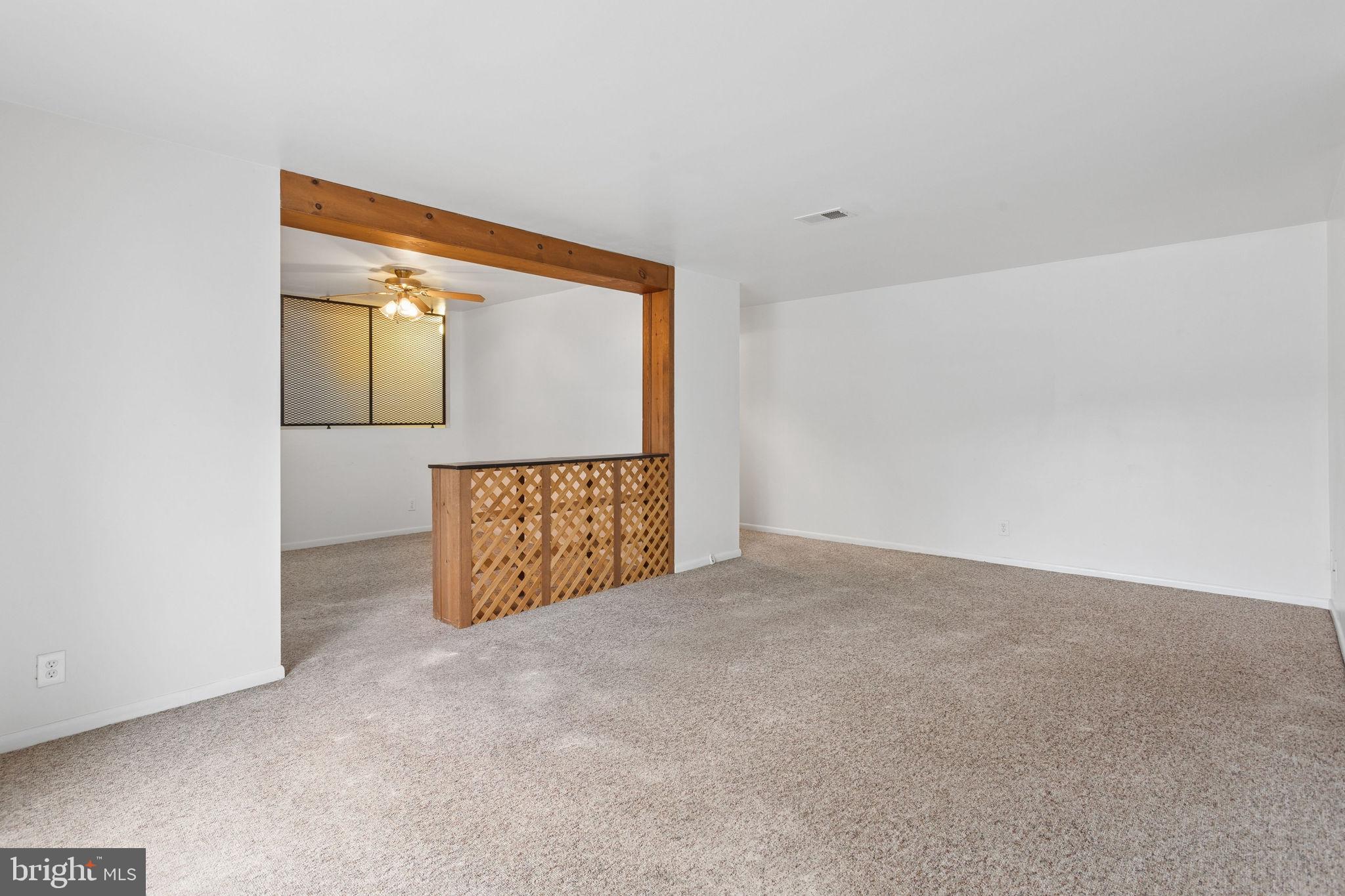 1475 Mt Holly Road, Unit R3 Edgewater Park, NJ 08010 - Photo 4 of 19