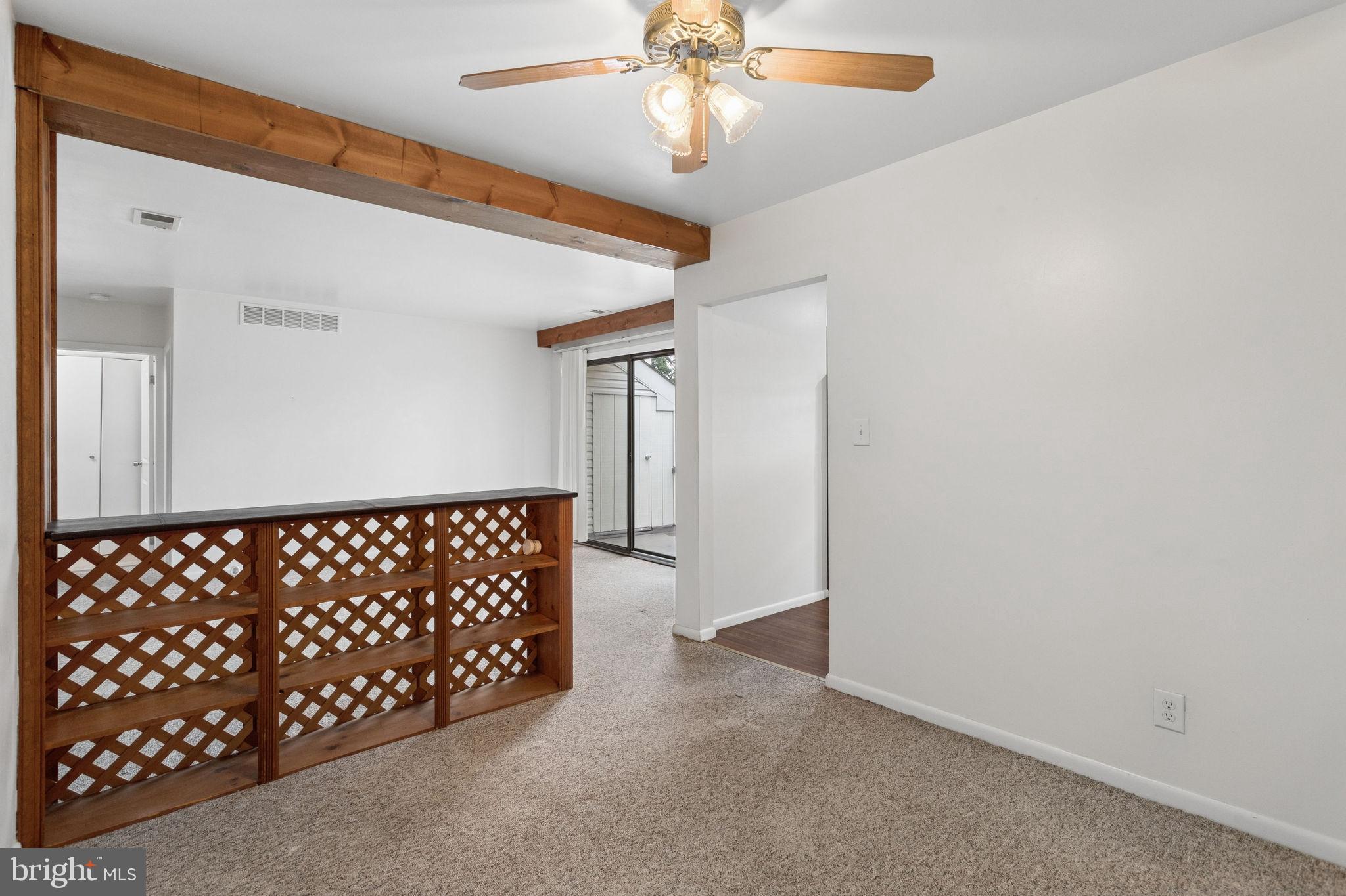 1475 Mt Holly Road, Unit R3 Edgewater Park, NJ 08010 - Photo 8 of 19 a view of entryway