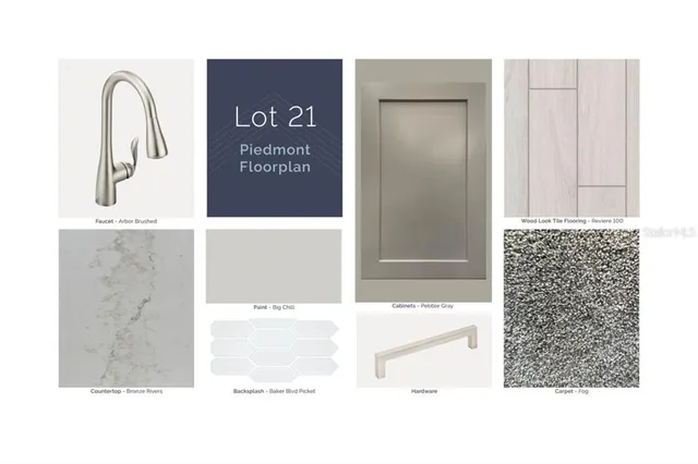 $449,990 | 2667 Great Heron Avenue, St. Cloud, FL 34773