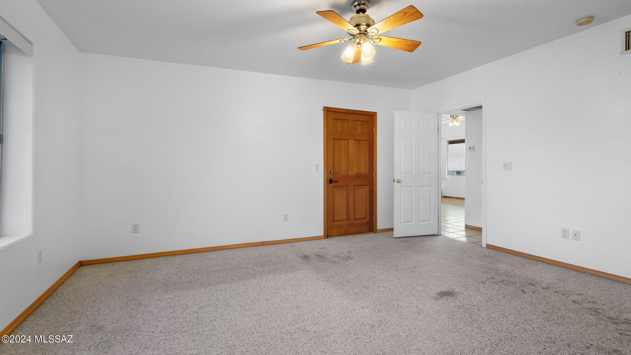 2776 West Frontage Road Amado, AZ 85645 - Photo 27 of 31