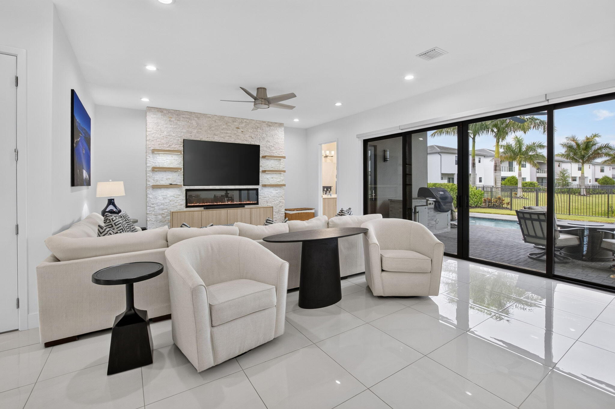 20056 Hirono Lane Boca Raton, FL 33434 - Photo 17 of 88 23-web-or-mls-DSC_4619