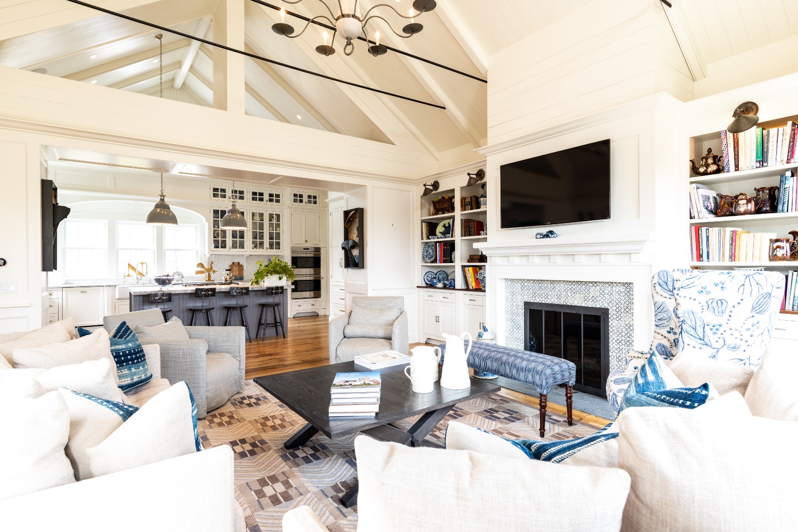 31 Derrymore Road Nantucket, MA 02554 - Photo 15 of 43 Gallery Image 15