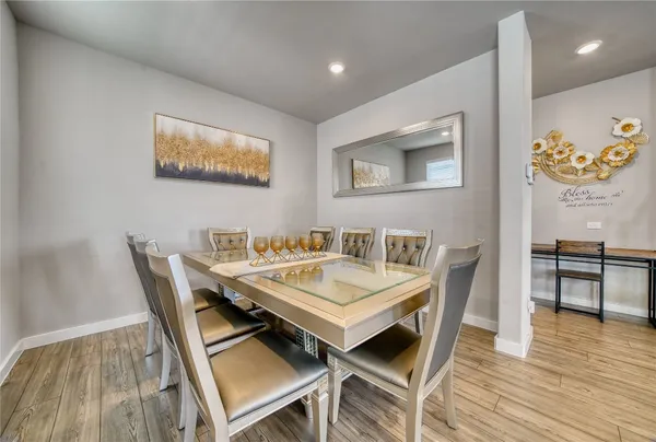 $2,800 | 3830 Singing Coast Path, Houston, TX 77082