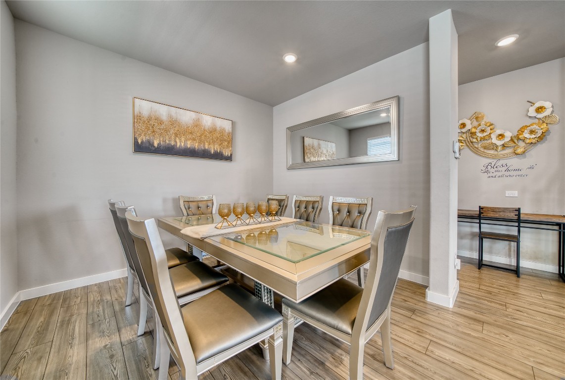 3830 Singing Coast Path Houston, TX 77082 - Photo 14 of 36