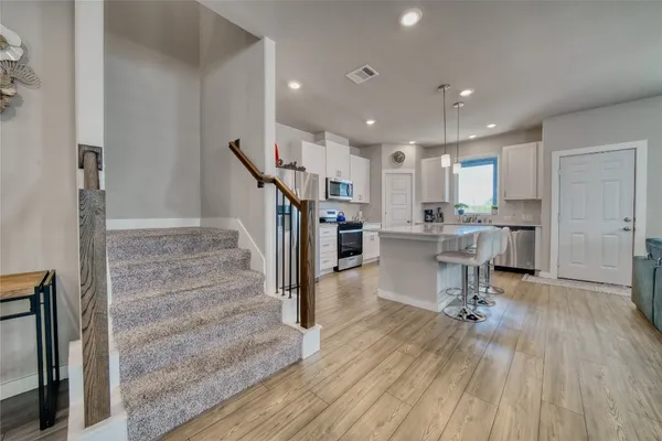 $2,800 | 3830 Singing Coast Path, Houston, TX 77082