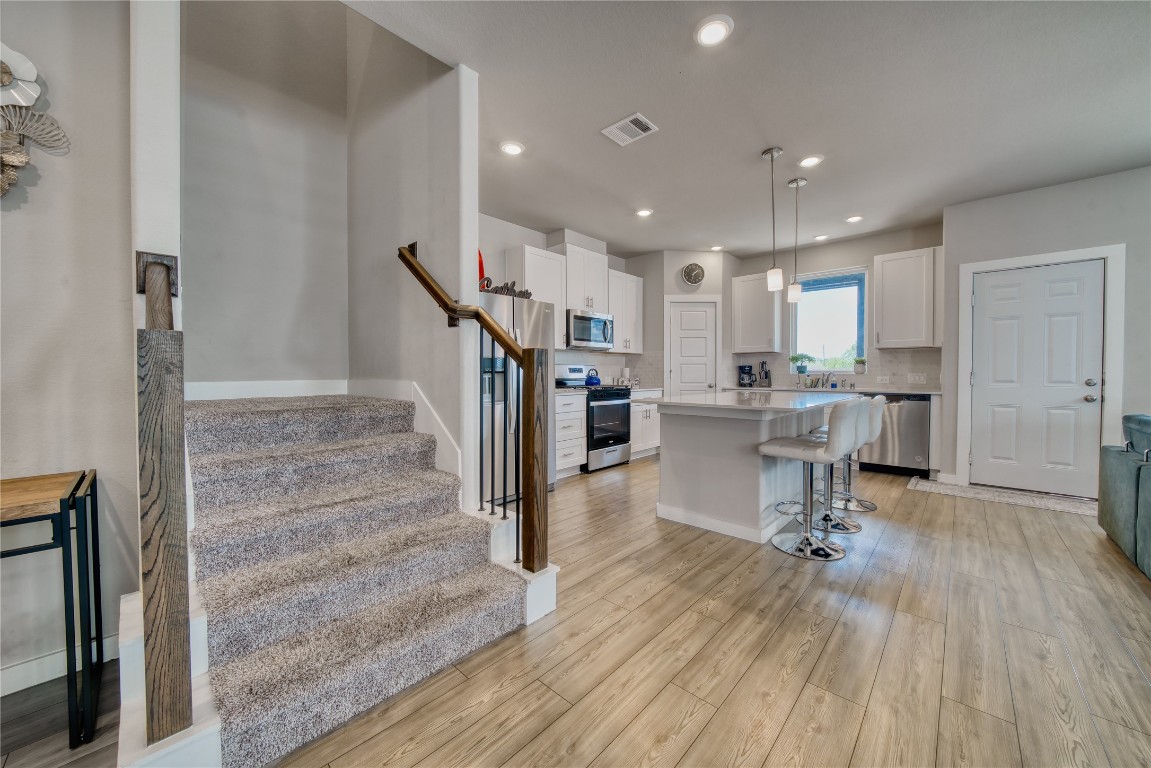 3830 Singing Coast Path Houston, TX 77082 - Photo 15 of 36