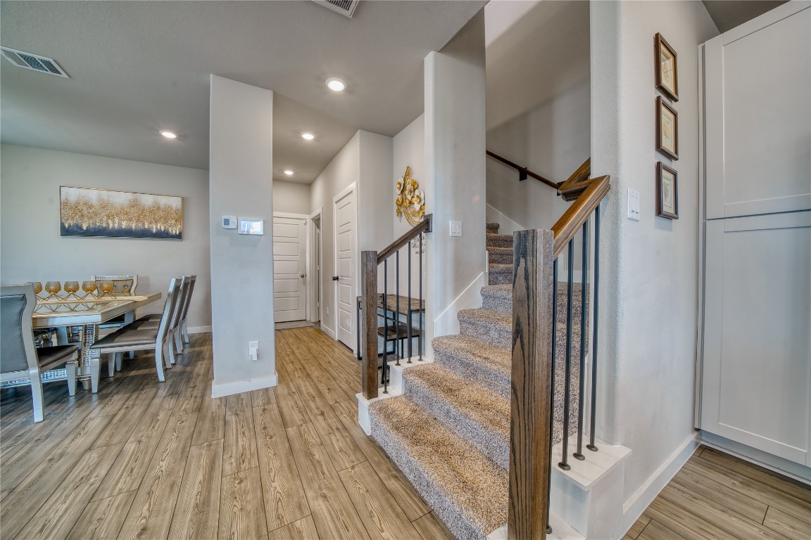 3830 Singing Coast Path Houston, TX 77082 - Photo 16 of 36