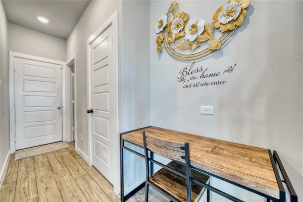 $2,800 | 3830 Singing Coast Path, Houston, TX 77082