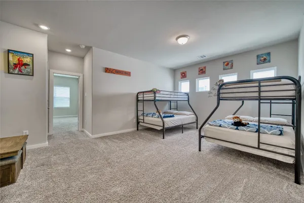 $2,800 | 3830 Singing Coast Path, Houston, TX 77082