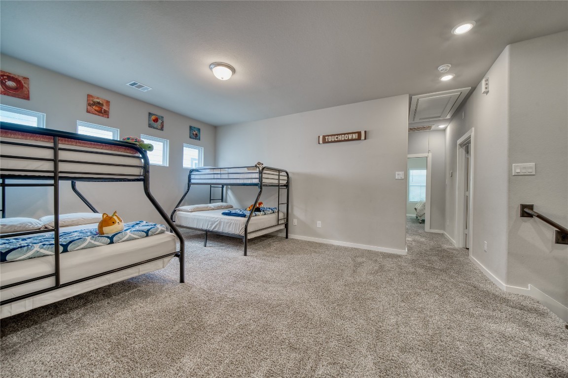 3830 Singing Coast Path Houston, TX 77082 - Photo 20 of 36