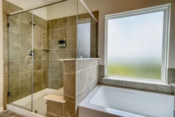 $2,800 | 3830 Singing Coast Path, Houston, TX 77082