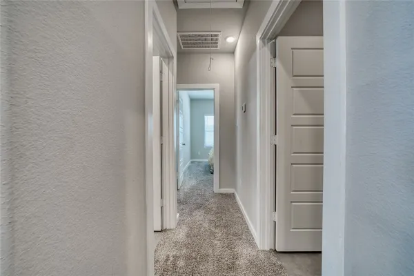 $2,800 | 3830 Singing Coast Path, Houston, TX 77082