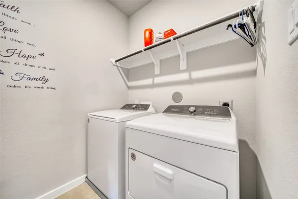 $2,800 | 3830 Singing Coast Path, Houston, TX 77082