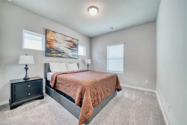 $2,800 | 3830 Singing Coast Path, Houston, TX 77082