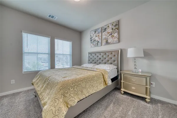 $2,800 | 3830 Singing Coast Path, Houston, TX 77082