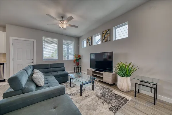 $2,800 | 3830 Singing Coast Path, Houston, TX 77082