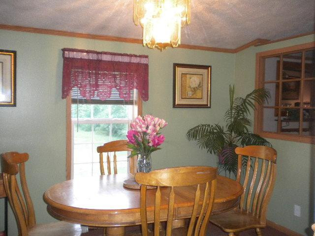 9770 Macey Road Willis, MI 48191 - Photo 8 of 10 Photo 8