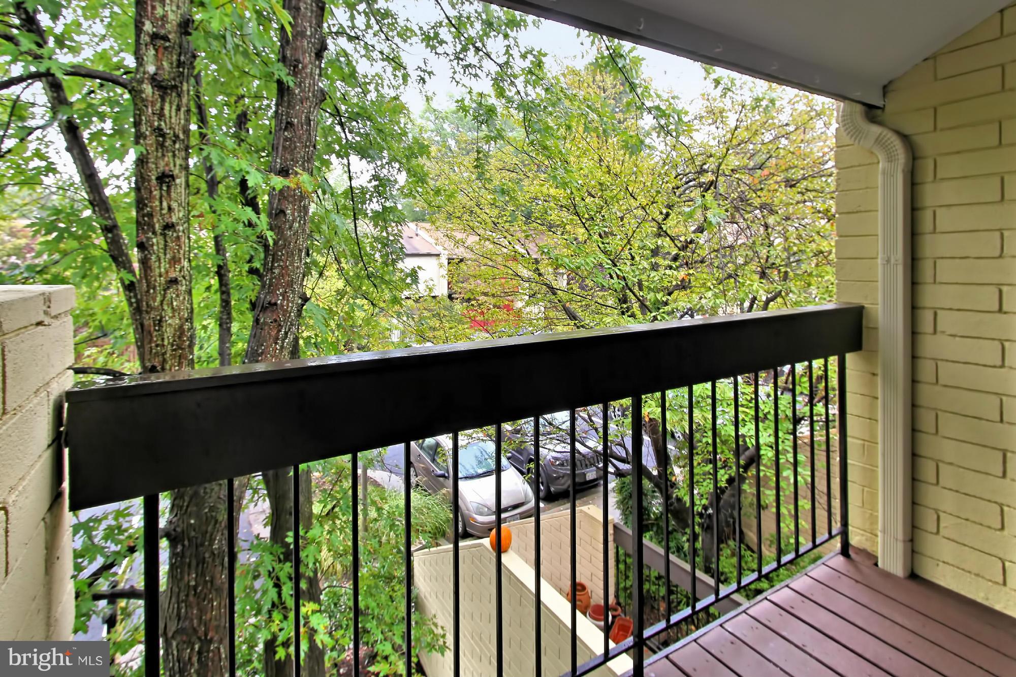 11134 Saffold Way Reston, VA 20190 - Photo 15 of 30 View
