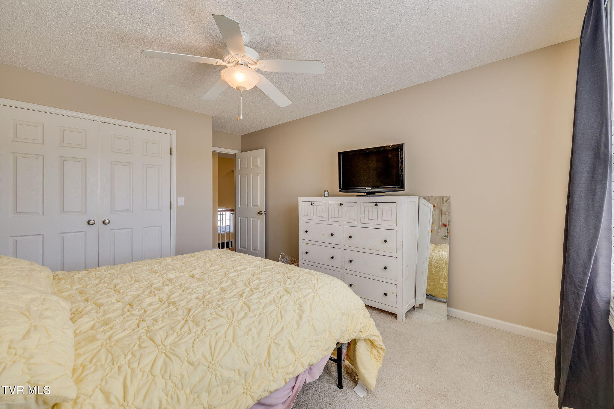 1238 Fordtown Road Jonesborough, TN 37659 - Photo 26 of 50 035