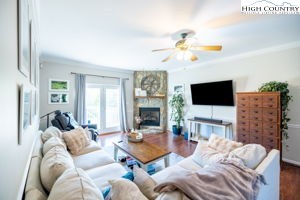 906 Long Hill Road Pilot Mountain, NC 27041 - Photo 11 of 40