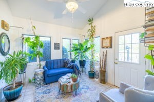 906 Long Hill Road Pilot Mountain, NC 27041 - Photo 18 of 40