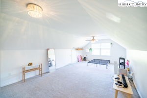 906 Long Hill Road Pilot Mountain, NC 27041 - Photo 25 of 40