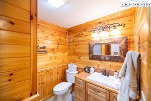 906 Long Hill Road Pilot Mountain, NC 27041 - Photo 31 of 40