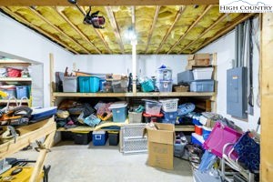 906 Long Hill Road Pilot Mountain, NC 27041 - Photo 33 of 40