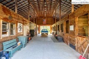 906 Long Hill Road Pilot Mountain, NC 27041 - Photo 36 of 40