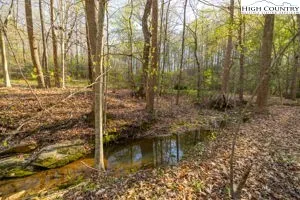 $789,900 | 906 Long Hill Road, Pilot Mountain, NC 27041