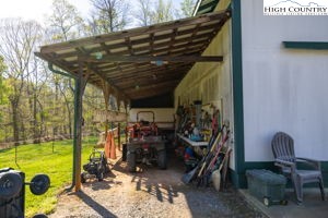 906 Long Hill Road Pilot Mountain, NC 27041 - Photo 40 of 40