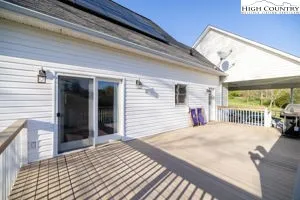 $789,900 | 906 Long Hill Road, Pilot Mountain, NC 27041