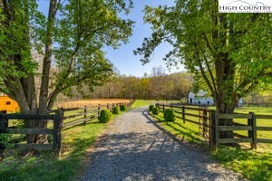 906 Long Hill Road Pilot Mountain, NC 27041 - Photo 8 of 40