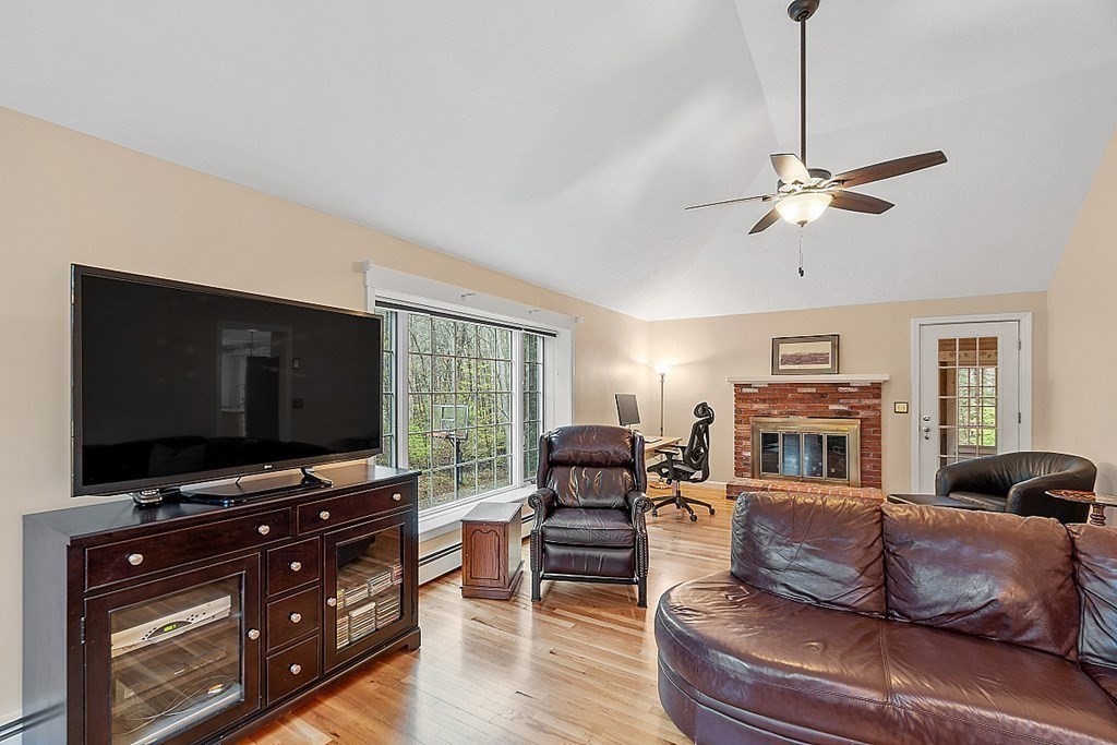 36 Throne Hill Road Groton, MA 01450 - Photo 11 of 32 Gallery Image 11
