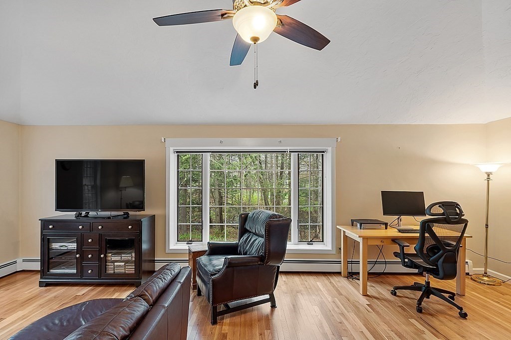 36 Throne Hill Road Groton, MA 01450 - Photo 13 of 32 Gallery Image 13