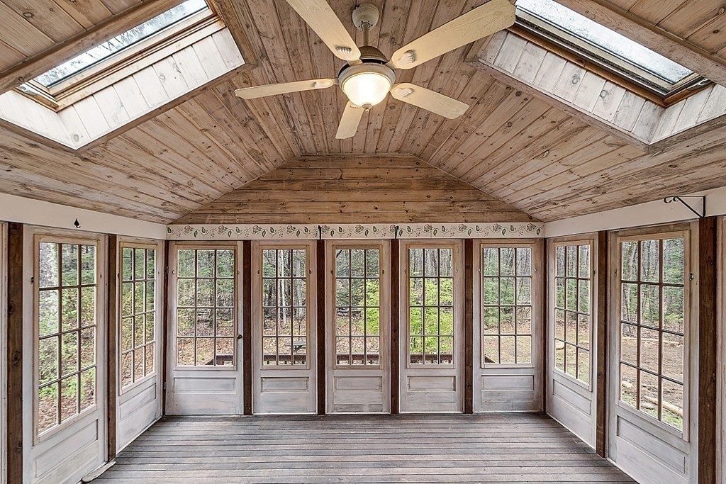 36 Throne Hill Road Groton, MA 01450 - Photo 14 of 32 Gallery Image 14