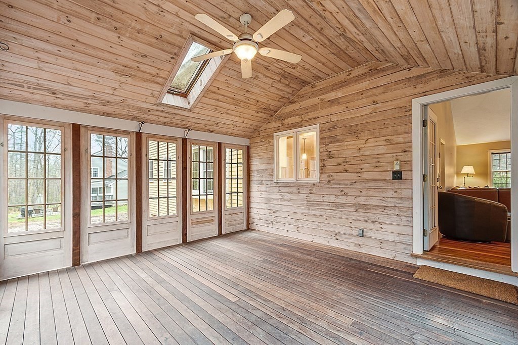 36 Throne Hill Road Groton, MA 01450 - Photo 15 of 32 Gallery Image 15