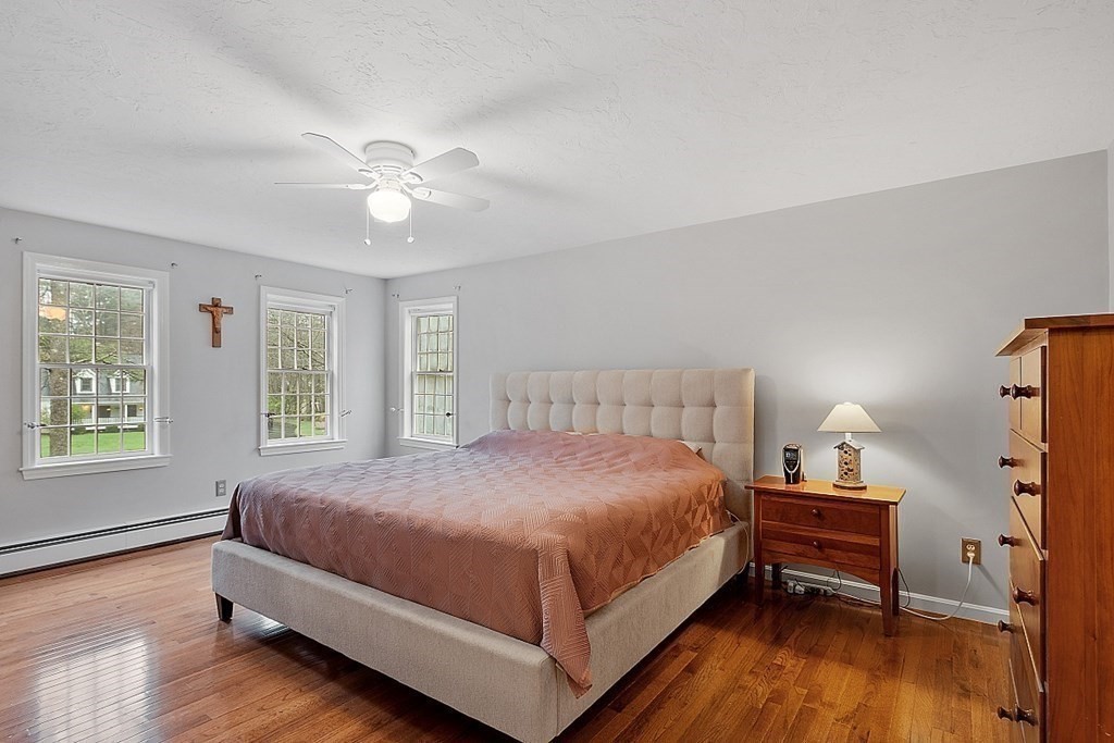 36 Throne Hill Road Groton, MA 01450 - Photo 17 of 32 Gallery Image 17