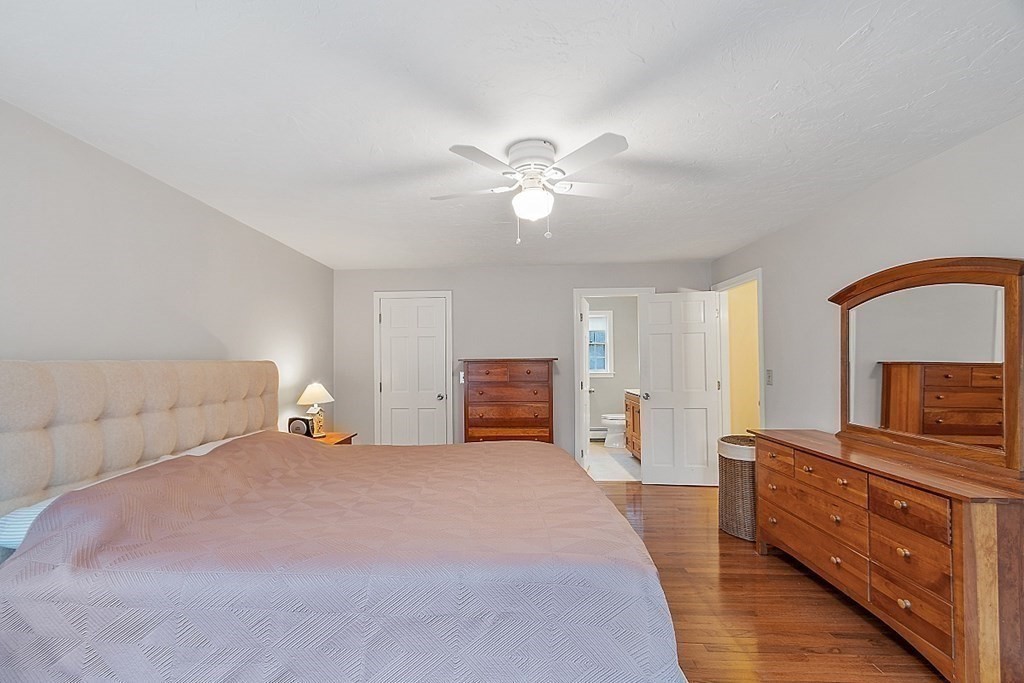 36 Throne Hill Road Groton, MA 01450 - Photo 18 of 32 Gallery Image 18