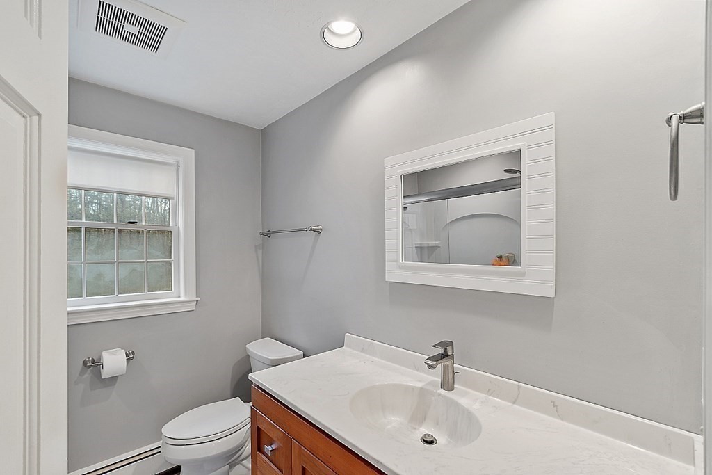 36 Throne Hill Road Groton, MA 01450 - Photo 19 of 32 Gallery Image 19