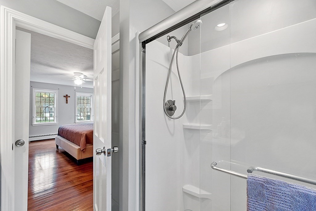 36 Throne Hill Road Groton, MA 01450 - Photo 20 of 32 Gallery Image 20