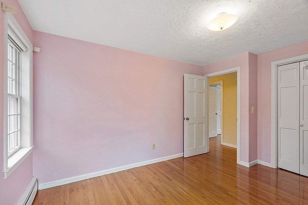 36 Throne Hill Road Groton, MA 01450 - Photo 23 of 32 Gallery Image 23